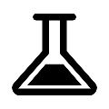 experiment 120dp 000000 fill0 wght400 grad0 opsz48