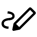 stylus note